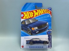 Hot wheels 2025 d'occasion  Expédié en Belgium