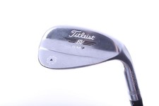 Titleist vokey sm7 for sale  USA