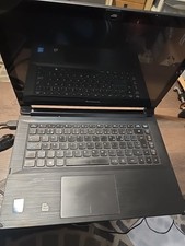 Lenovo flex 20405 for sale  Peapack