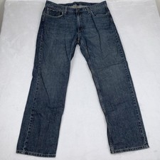 Levis strauss 559 for sale  Andover