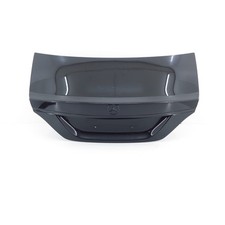 Heckklappe heckspoiler heckdec gebraucht kaufen  Meschede