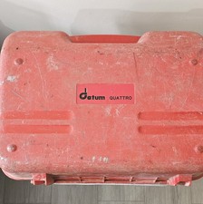 Laser level datum for sale  BIRMINGHAM