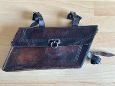 Fahrrad werkzeugtasche jagdrad gebraucht kaufen  Görlitz