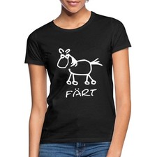 Färt lustiges pferd gebraucht kaufen  Leipzig