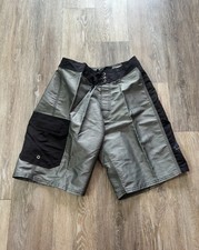 NOVO XCEL WETSUITS BOARD SHORTS SURF BODYBOARD SUP LONGBOARD TRUNKS 28 ADESIVO, usado comprar usado NOVO XCEL WETSUITS BOARD SHORTS SURF BODYBOARD SUP LONGBOARD TRUNKS 28 ADESIVO, usado comprar usado  Enviando para Brazil