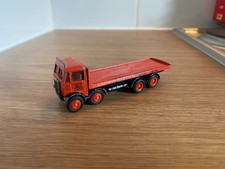 Diecast efe .e.c for sale  SUNDERLAND