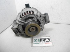 Alternatore ford transit usato  Putignano