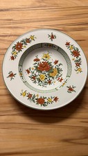 Villeroy boch summerday gebraucht kaufen  Teltow
