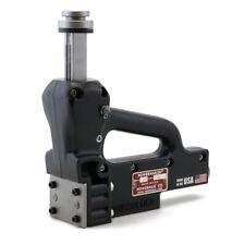 Powernail 101w manual for sale  Genoa City