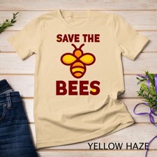 Save bees beekeeper for sale  Huntington Beach