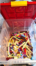 Lego freunde basisausstattung gebraucht kaufen  Winsen