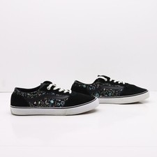 Vans old skool usato  Capaccio Paestum