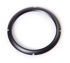 Bague serrage copal d'occasion  Astaffort
