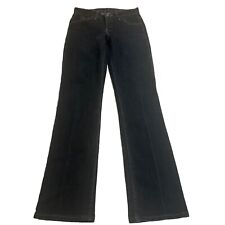 Wrangler baby jeans for sale  New York