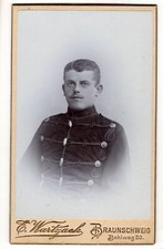 Foto photo cdv gebraucht kaufen  Friedberg (Hessen)