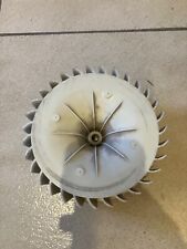 Turbinenrad beko 2977500200 gebraucht kaufen  Untergruppenbach