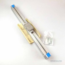 Festo linearantrieb dgp gebraucht kaufen  Kiel
