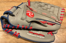 Rawlings player series for sale  San Tan Valley