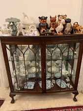 vitrine holz glas gebraucht kaufen vitrine holz glas gebraucht kaufen Mannheim