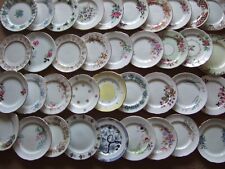 Vintage mismatched bone for sale  NORWICH