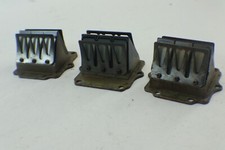 Qty oem polaris for sale  Fort Lauderdale