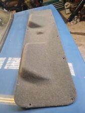 Vauxhall nova mk1 for sale  CALLINGTON
