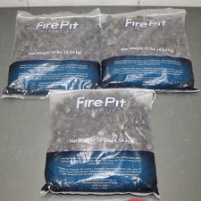 Fire pit essentials for sale  South Bend
