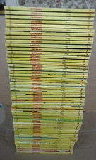 Lotto 100 topolino usato  Roma
