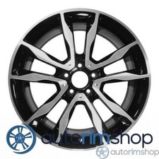 Mercedes gla250 2015 for sale  Oceanside