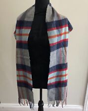 Moon scarf blue for sale  Lawrenceburg