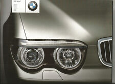 Bmw e65 serie d'occasion  Toulouse-