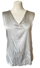 Reiss blouse top for sale  CHELTENHAM