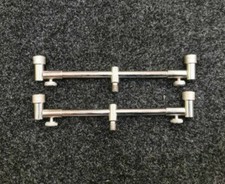 Solar tackle edelstahl gebraucht kaufen  Bad Bentheim