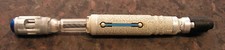 Sonic screwdriver 9th for sale  BOSTON