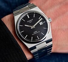 Orologio polso uomo usato  Spedire a Italy