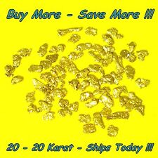 .500 gram alaskan for sale  La Pine