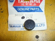 Plot yamaha 90338 d'occasion  Verneuil-l'Étang