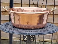 French large copper for sale  HULL