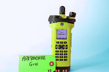 Motorola apx8000hxe band for sale  Humboldt