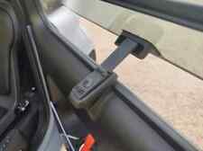 Citroen ami supporto usato  Bergamo