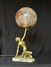 Outstanding original art for sale  DERBY