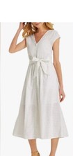 Draper james collection for sale  Kinston