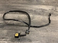 2018 2023 z900 for sale  Fontana