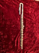 Trevor james flute for sale  Garland
