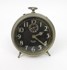 Antique 1919 westclox for sale  Goleta
