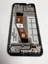 Para Samsung Galaxy A11 / M11 A115F A115M (2020) ORIGINAL PUXE UMA QUALIDADE!! OEM+! comprar usado Para Samsung Galaxy A11 / M11 A115F A115M (2020) ORIGINAL PUXE UMA QUALIDADE!! OEM+! comprar usado  Enviando para Brazil