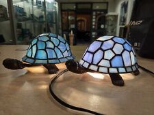 Lampada tavolo forma usato  Siracusa