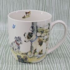 New design jan for sale  KING'S LYNN