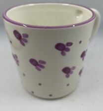 Cat mug coffee for sale  Accoville