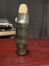 bariton saxophon gebraucht kaufen bariton saxophon gebraucht kaufen Düsseldorf